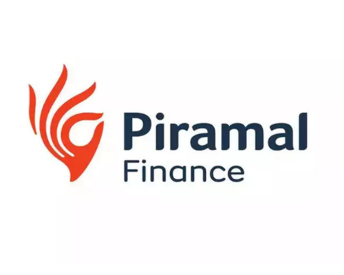 Piramal Finance